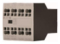EATON DILA-XHI31-PI               199318 