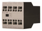 EATON DILA-XHI40-PI               199317 