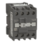 Schneider Easy TeSys          LC1E3210M5 