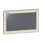Schneider 15" OUTDOOR GTUX      HMIDT75X 