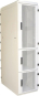 Schweitzer COC 44582 ColocationRack 