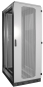 Schweitzer EV 42555 EasyRack EV 42 HE 