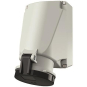 Mennekes 63A4P 7H500V Wanddose     1142A 