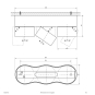 EVN Deckenanbau -             AS20270125 