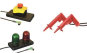 Gossen HV-Package PRIME AC         Z506Z 