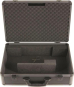 Gossen Koffer Innen.-  PRCD Adapter Case 