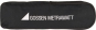 Gossen Tasche f.METRACLIP 41/410   Z320A 