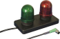 Gossen SIGNAL Profitest PRIME AC   Z506B 