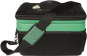 Gossen Z700H F2030 Tragetasche     F2030 
