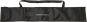 Gossen Z505E Case TELEARM   CASE TELEARM 