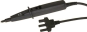 Gossen SK25-PE f.PROFITEST PRIME   Z506S 