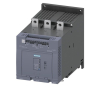Siemens SIRIUS             3RW5073-2AB14 