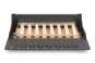 Assmann Desktop CAT 6 Klasse  DN-91608SD 