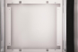 Assmann Netzwerkschr.   DN-19 42U-8/12-1 