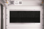 Assmann Netzwerkschrank  DN-19 42U-6/8-1 