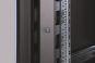 Assmann Netzwerkschr. DN-19 42U-8/8-B-1 
