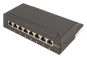 Assmann Desktop CAT 6 Klasse  DN-91608SD 