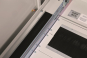 Assmann Netzwerkschrank DN-19 42U-8/10-1 