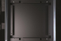 Assmann Netzwerkschr. DN-19 42U-8/10-B-1 
