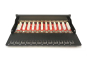 Assmann Desktop CAT 6A     DN-91612SD-EA 