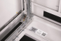 Assmann Netzwerkschr.   DN-19 42U-8/12-1 