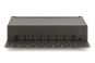 Assmann Desktop CAT 6 Klasse  DN-91608SD 