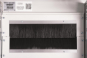 Assmann Netzwerkschrank   DN-1926U-8/8-1 