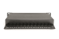 ASSM Patch Panel CAT 6 Kl.E  DN-91612S 