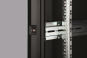 Assmann Netzwerkschr. DN-19 42U-6/8-B-1 