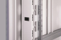 Assmann Netzwerkschr.   DN-19 42U-8/12-1 
