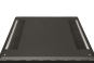 Assmann Netzwerkschr. DN-19 42U-8/10-B-1 