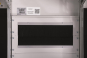 Assmann Netzwerkschr.   DN-19 42U-8/12-1 