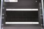 Assmann Netzwerkschr. DN-19 42U-8/10-B-1 