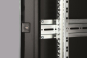 Assmann Netzwerkschr. DN-19 42U-6/6-B-1 