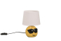 Trio Tischleuchte COOLIO 1xE14 R51201001 