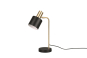 Trio Tischl. ADAM, 1xE14       R51041080 