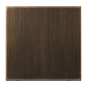 JG Wippe f. Schalter/Taster     ME2990AT 