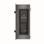 Walther Wallbox smartEVO PRO 22 98601255 