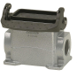 Walther Sockelgehäuse B10 53mm P711410MS 