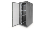 Assmann DN-1942U-8/12-1B 