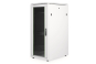 Assmann Netzwerkschrank DN-19 26U-6/8-1 