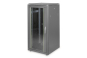 Assmann Netzwerkschr. DN-19 22U-6/6-B-1 