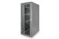 Assmann DN-1942U-8/12-1B 