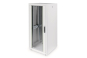 Assmann Netzwerkschrank DN-19 26U-6/6-D 