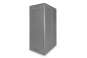 Assmann DN-1942U-8/12-1B 
