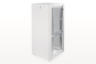 Assmann Netzwerkschrank DN-19 26U-6/6-D 