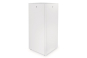 Assmann Netzwerkschrank DN-19 26U-6/6-D 