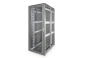 Assmann DN-1942U-8/12-1B 