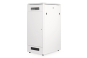 Assmann Netzwerkschrank DN-19 26U-6/8-1 