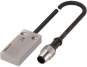 Balluff         BES 516-133-MO-C-S4-00,2 